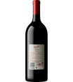 Grange 2020 Magnum 1.5L